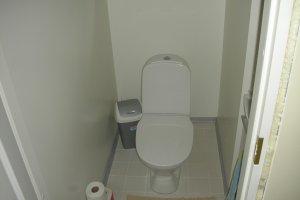 matti maja pildid 008.jpg